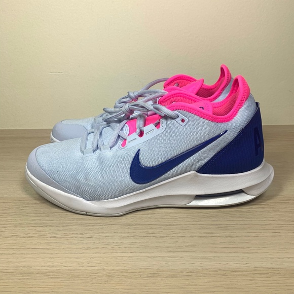 Nike Shoes - Nike Air Max Wildcard HC Tennis Shoes